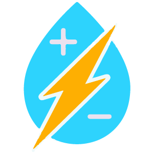 elektrolit
